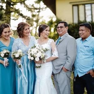 Meet your Posher, Jane